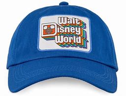 Image result for Disney World Merchandise