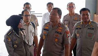 Image result for Polisi Wanita Indonesia