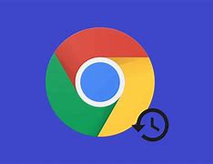 Image result for How to Restore Session Chrome