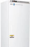 Image result for Upright Freezers 20 Cu FT Home Depot
