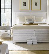 Image result for Coastal Bedroom Furniture