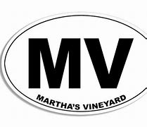 Image result for David McCullough Martha's Vineyard