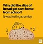 Image result for Funny Food Jokes