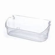 Image result for Ffss2615tp Clear Replacement Bin Door