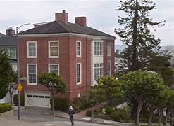 Image result for Pelosi's House in San Francisco