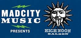 Image result for Mad City Music