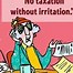 Image result for Maxine Tax Day