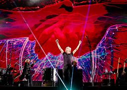 Image result for Roger Waters Pink Floyd Songs