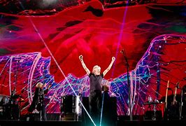 Image result for Best Roger Waters Album