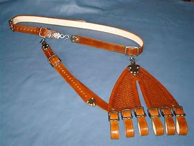 Image result for Belt Hanger