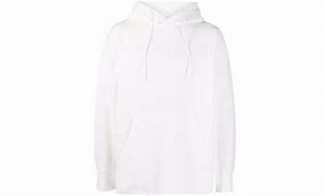 Image result for Nike Zip Up Hoodie Black White Red