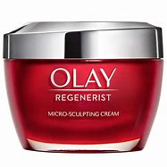 Image result for Whitening Cream for Face Olay Price