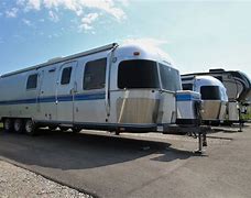 Image result for Airstream Trailers Cost