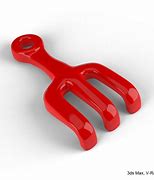 Image result for Rake Toy