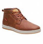 Image result for Everyday Shoes Men