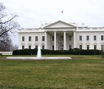 Image result for White House - West Wing