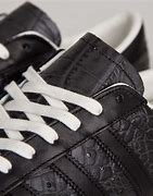 Image result for Adidas Bs4820