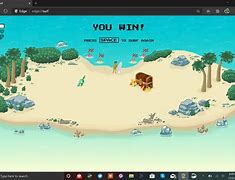 Image result for Edge Surf Game Cheat