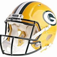 Image result for Green Bay Packers Helmet Pics