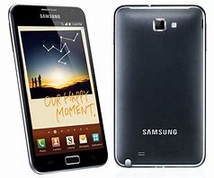 Image result for Samsung 520
