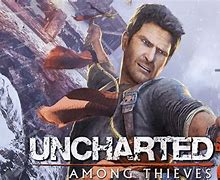 Image result for Uncharted 2 Walkthrough
