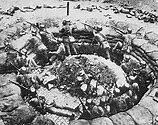 Image result for Japanese Massacre of Nanking