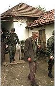 Image result for Serbia-Kosovo People