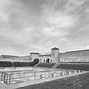 Image result for Inside Mauthausen