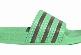 Image result for Adidas Adilette Woman
