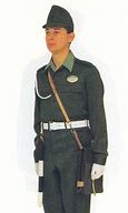 Image result for Hungarian Officer WW2