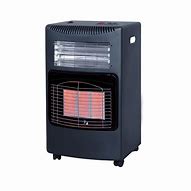 Image result for Space Heaters Electric