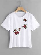 Image result for Embroidered Shirts Product