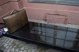 Image result for Raoul Wallenberg Saving Jews