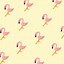 Image result for Flamingo Albertsstuff