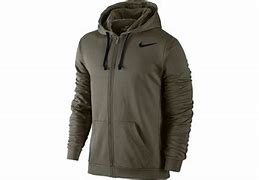 Image result for Khaki Hoodie