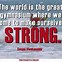 Image result for Funny Strong People Pics