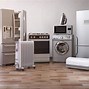 Image result for Appliance Repair Florida