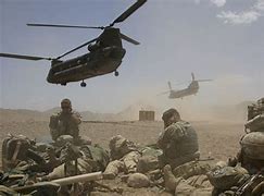 Image result for Talibán vs USA