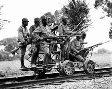 Image result for Japanese Army WWII