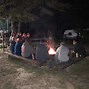 Image result for Family and Friends Campground
