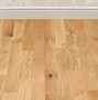 Image result for UK Solid Oak Flooring