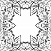 Image result for Mascot Coloring Pages