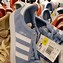 Image result for Adidas Shoes Outlet