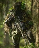 Image result for Special Forces Sniper