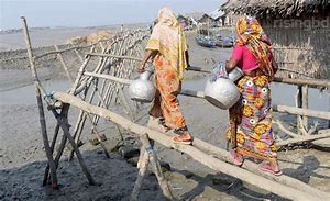Image result for Bangladesh Water