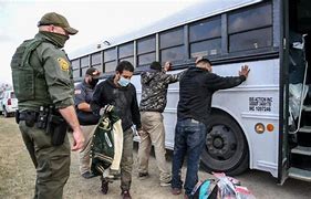 Image result for Texas border crisis