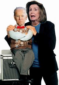 Image result for Pelosi and Biden Pics