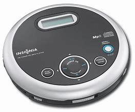 Image result for Best Buy Insignia CD Players