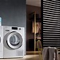 Image result for Miele Ventless Dryer