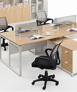 Image result for Office Furniture Manufacturers